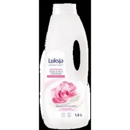 luksja-creamy-and-soft-kremowy-plyn-do-kapieli-roza-i-proteiny-mleka-1500-ml