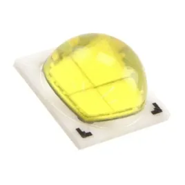 dioda-smd-7070-5700k-philips-lumileds-luxeon-m-6v