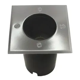 oprawa-najazdowa-z-gniazdem-gu10-kwadrat-ip67-10
