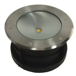 oprawa-led-dogruntowa-pelia-20w-4000k