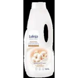 luksja-creamy-and-soft-kremowy-plyn-do-kapieli-mleczko-bawelniane-i-prowitami