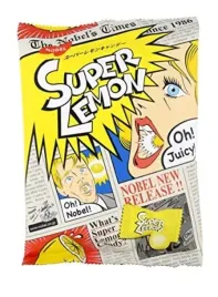 cukierki-super-lemon