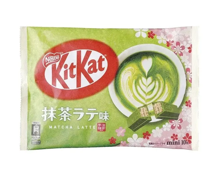 kitkat-matcha-latte-pack
