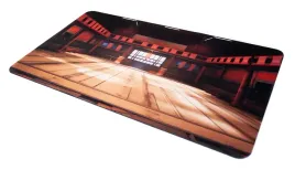 mata-gumowa-karciana-flesh-and-blood-dojo-61x355-cm