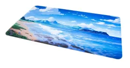 mata-gumowa-karciana-pokemon-wybrzeze-61x355-cm