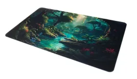 mata-gumowa-karciana-dzungla-61x355-cm