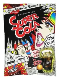 cukierki-super-cola