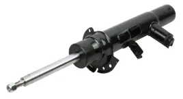 maxgear-amortyzator-bmw-przod-x3-f25-10-17-x4-f26-13-18-lewy-electric
