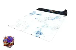mata-gumowa-a-song-of-ice-and-fire-zimowa-skamielina-1485x122-cm