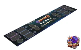 mata-gumowa-taktyczna-hits-and-crits-a-song-of-ice-and-fire-27x122-cm