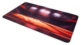 mata-gumowa-karciana-flesh-and-blood-arena-61x355-cm