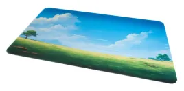 mata-gumowa-karciana-pokemon-polana-61x355-cm