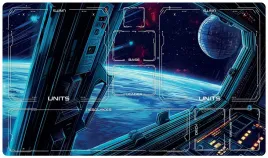 mata-gumowa-do-gry-star-wars-unlimited-dla-1-gracza-kokpit-mysliwca-55x32