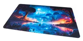 mata-gumowa-karciana-jezioro-61x355-cm