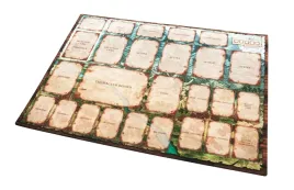 gumowa-planszetka-gracza-do-gry-gloomhaven-frostheaven-47x33-cm