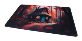mata-gumowa-karciana-domek-61x355-cm