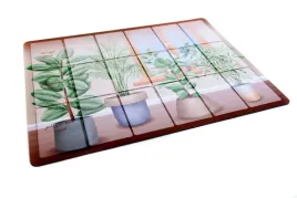 gumowa-planszetka-gracza-do-gry-doniczki-38x28-cm-eng