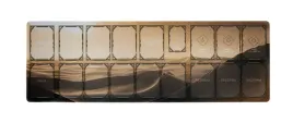 mata-gumowa-do-gry-diuna-imperium-plansza-rynku-pustynia-61x21-cm-pl