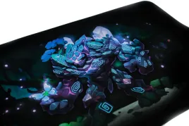 mata-gumowa-premium-magiczny-golem-swiecaca-w-ciemnosci-61x35-cm