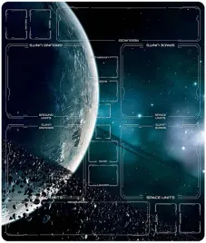 mata-gumowa-do-gry-star-wars-unlimited-dla-2-graczy-biala-72x61-cm