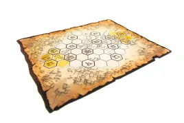 mata-gumowa-do-gry-war-chest-50x40-cm