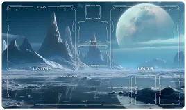 mata-gumowa-do-gry-star-wars-unlimited-dla-1-gracza-lodowa-planeta-61x35