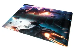 mata-gumowa-karciana-star-realms-statki-kosmiczne-61x45-cm