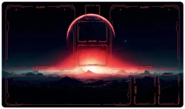 mata-gumowa-do-gry-star-wars-unlimited-dla-1-gracza-czerwony-ksiezyc-61x3