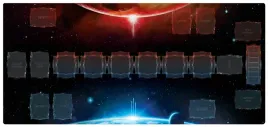 mata-gumowa-star-wars-deckbuilding-game-95x44-cm-eng