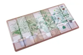 gumowa-plansza-rynku-do-gry-doniczki-48x235-cm-eng