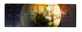 mata-gumowa-do-gry-diuna-imperium-plansza-rynku-planeta-61x21-cm-pl