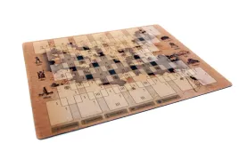 mata-gumowa-do-gry-7-cudow-swiata-pojedynek-46x36-cm-pl