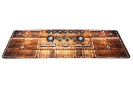 gumowa-duza-planszetka-gracza-a-song-of-ice-and-fire-775x235-cm