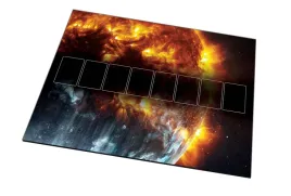 mata-gumowa-karciana-star-realms-eksplodujace-planety-61x45-cm