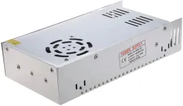 zasilacz-do-led-jvc-8050705800377