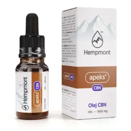 olejek-konopny-cbn-10percent-1000mg-hempmont-apeksr-10-ml