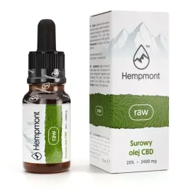 olejek-konopny-cbd-20percent-2400-mg-hempmont-raw-12-ml