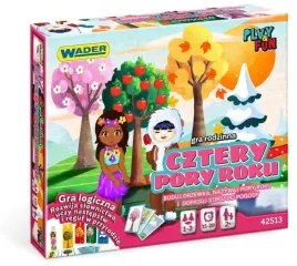 gra-cztery-pory-roku-playandfun-42513