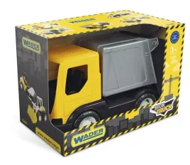 smieciarka-tech-truck-35361
