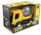 betoniarka-tech-truck-35363