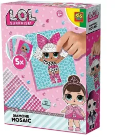 diamentowa-mozaika-l-o-l