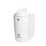 filtr-do-mikroplastiku-electrolux-e9whmic1