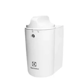 filtr-do-mikroplastiku-electrolux-e9whmic1