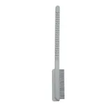 filtr-do-mikroplastiku-electrolux-e9whmic1-stan-nowy