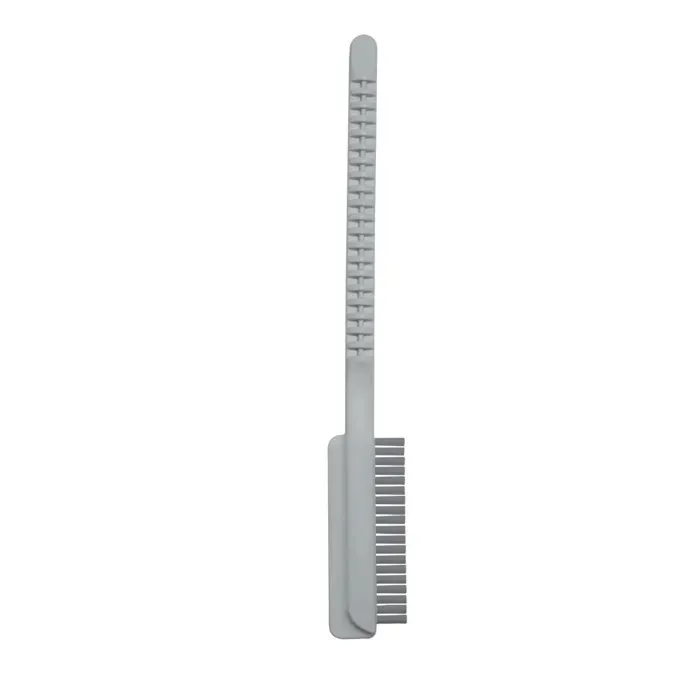 filtr-do-mikroplastiku-electrolux-e9whmic1