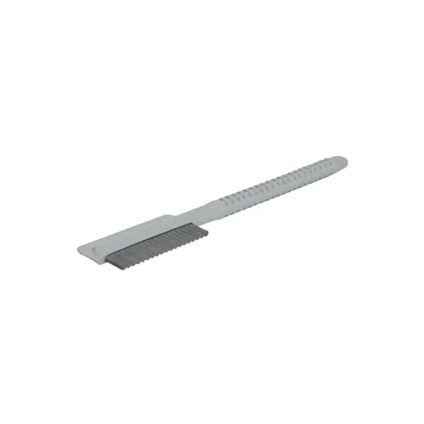 filtr-do-mikroplastiku-electrolux-e9whmic1-marka-inna