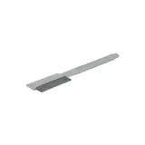 filtr-do-mikroplastiku-electrolux-e9whmic1-marka-inna