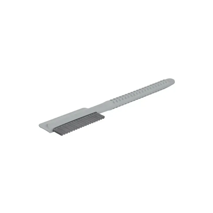 filtr-do-mikroplastiku-electrolux-e9whmic1