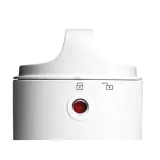 filtr-do-mikroplastiku-electrolux-e9whmic1-rodzaj-inny