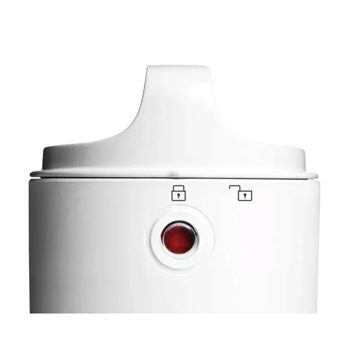 filtr-do-mikroplastiku-electrolux-e9whmic1